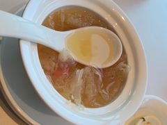 -青蓬蒸汽海鲜·深圳老字号·团建聚会(壹方城店)