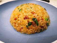 -寻味顺德·珍之宝酒楼(银钻店)