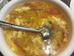 -大隐隐于市私房菜(保和小区店)