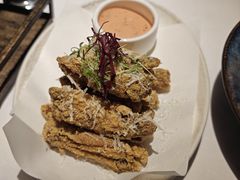 -阿妮叶李(光谷世界城店)