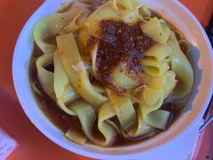 -老字号故乡烤肉店(总店)
