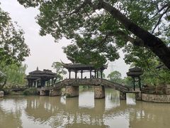 -韩湘水博园