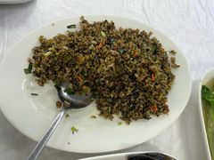 -众味海鲜大排档·活海鲜·潮汕味(南澳店)