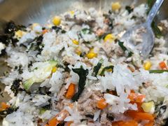 -米村拌饭(天津东丽万达店)