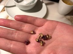 花椒展示-初蓉丨遇见新川菜(亲贤街荣耀店)