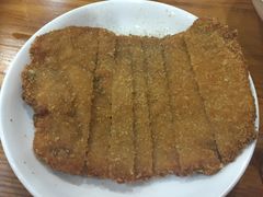 -潘国仙耳光馄饨(黄家阙路店)
