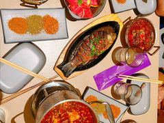 -苏小牛·牛肉串(国贸店)