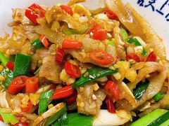 -张氏父子常德肠子馆(红星总店)