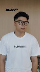 -DL BARBERSHOP美式理发店·脏辫·编发
