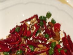 -潮州府·潮菜·砂锅粥(徐家汇店)