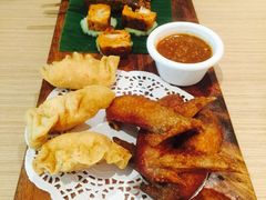 -关夫人餐厅(阳光广场店)