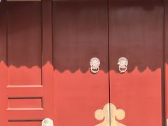 -天津大悲禅院