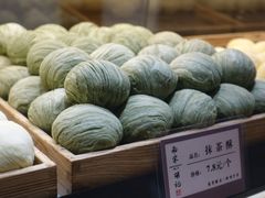 -南宋胡记(杭州灵隐寺店)