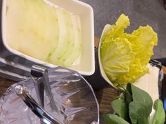 -井格重庆火锅(西直门凯德Mall店)