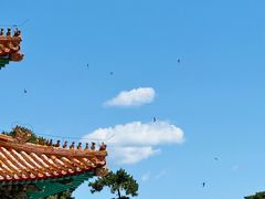 -清西陵