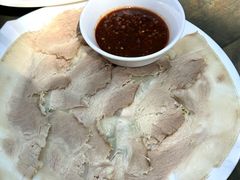 -田园印象·成都土菜院子(华阳店)