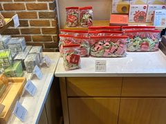 -可莎蜜兒(清吟店)