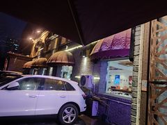 -106餐厅(山水文园店)