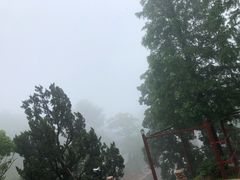 -径山寺