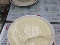 iphone_upload_pic-义顺牛奶公司