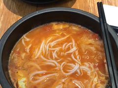 -过桥缘·过桥米线(北京望京万象汇店)