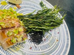 -江南雅厨(李公堤店)