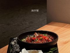 -KimPro 辛普乐概念韩餐