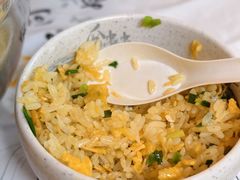 -成都瓜串串(华强北店)