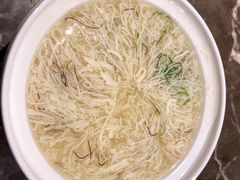 -冶春茶社(星汉大厦店)