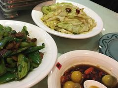 -佬湘楼(越秀城市广场店)