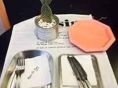 -流酥可心·牛乳蛋糕商店(禾祥西路店)