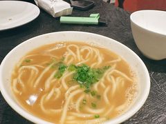-正德楼果木烤鸭·渔家菜(东港店)