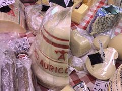 -婕妮璐超市 Jenny Lou’s Shop(三里屯店)