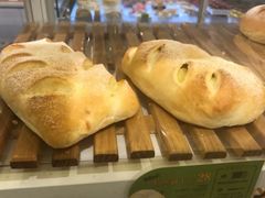 -BreadTalk面包新语·烘焙蛋糕(海珠丽影广场店)