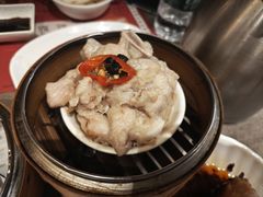 -点点心点心专门店(旺角店)