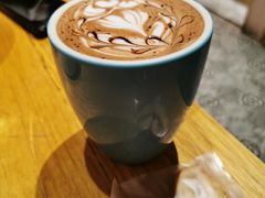 -森Some Fusion(荔湾店)