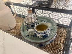 -虾饺妹·粤式茶餐厅(荟聚店)