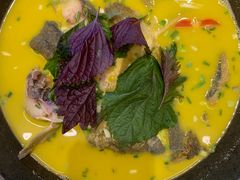 -业华湘·特色菜