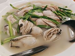 -盈旺小厨·非遗黄鳝饭(泰康路店)