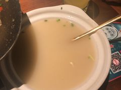 -望湘园·洞庭渔宴(浦江欢乐颂店)