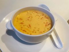 杨枝甘露组合-利苑酒家(金宝店)