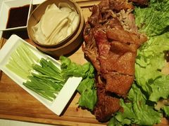 -106餐厅(山水文园店)