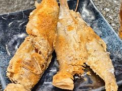 -金刚山(学府路店)