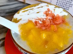 -玫瑰甜品(文明路店)