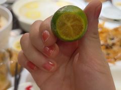 -廣順興(兴华路店)