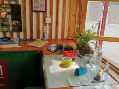 -锅圈食汇火锅烧烤食材超市(回龙观店)