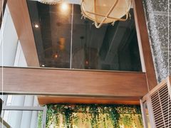 -Lian尚莲越泰料理(太古汇店)