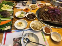 -青鹤谷(苏州店)