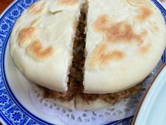 -醉长安(南门总店)