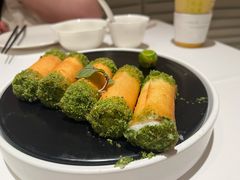 -茉里粤菜(皇姑万象汇店)